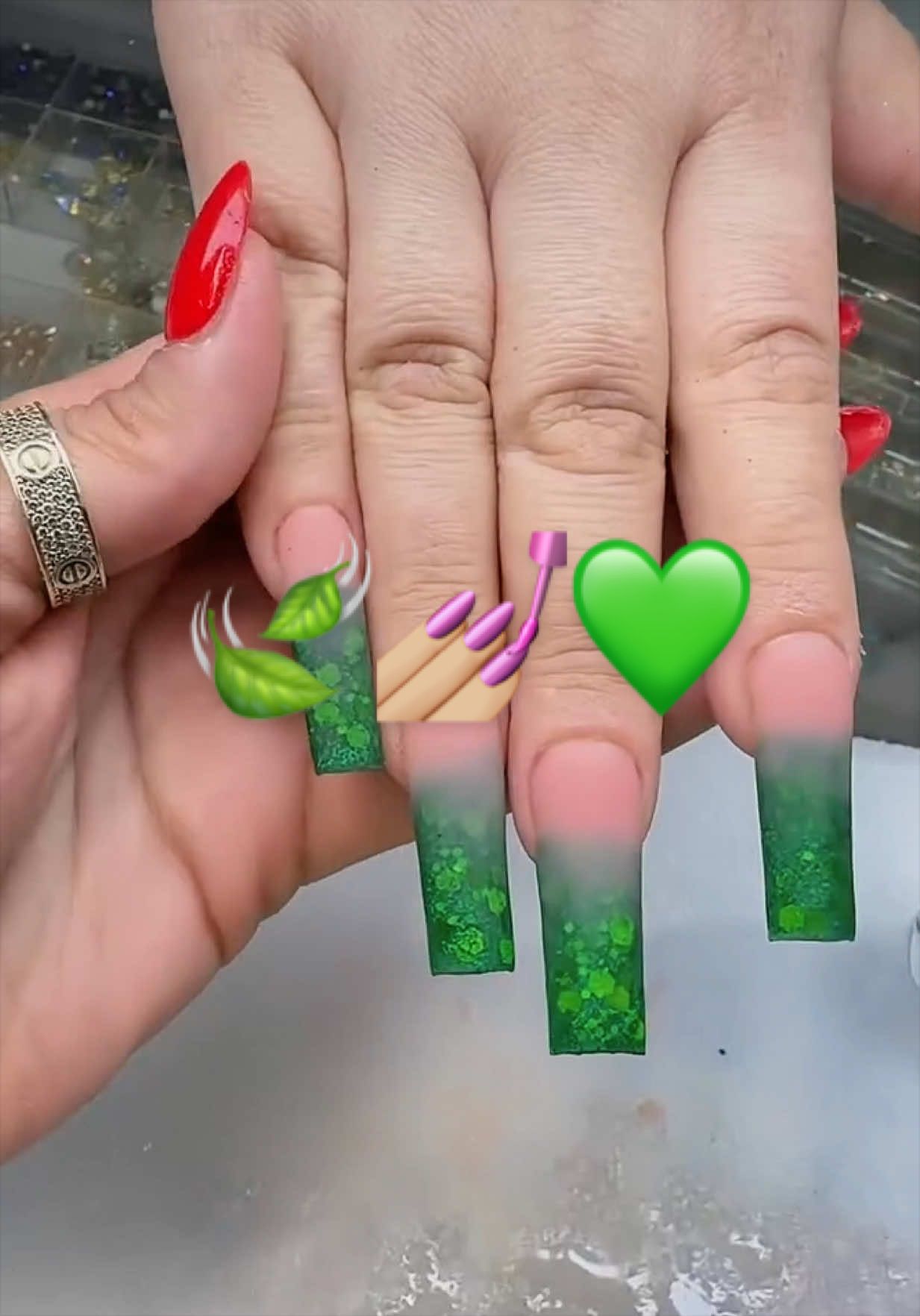 @Yesi_latin🍓🌵