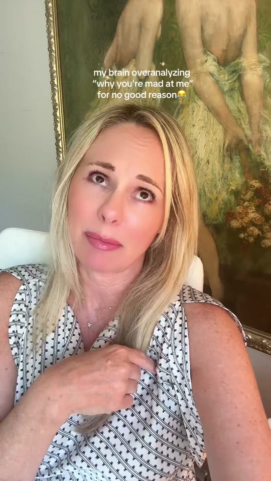 @Dr Kim Sage🦋Psychologist
