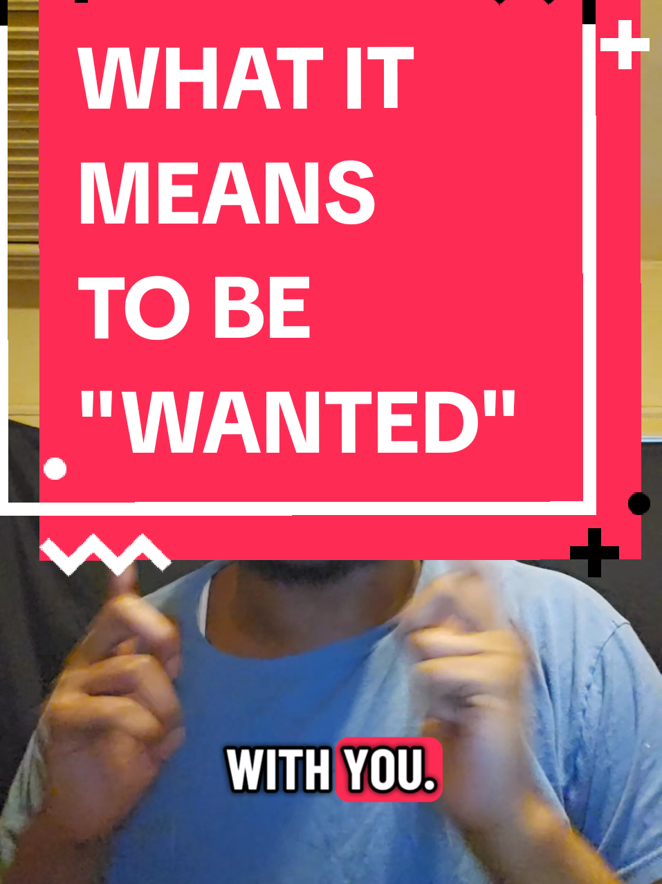 @Justin Scott