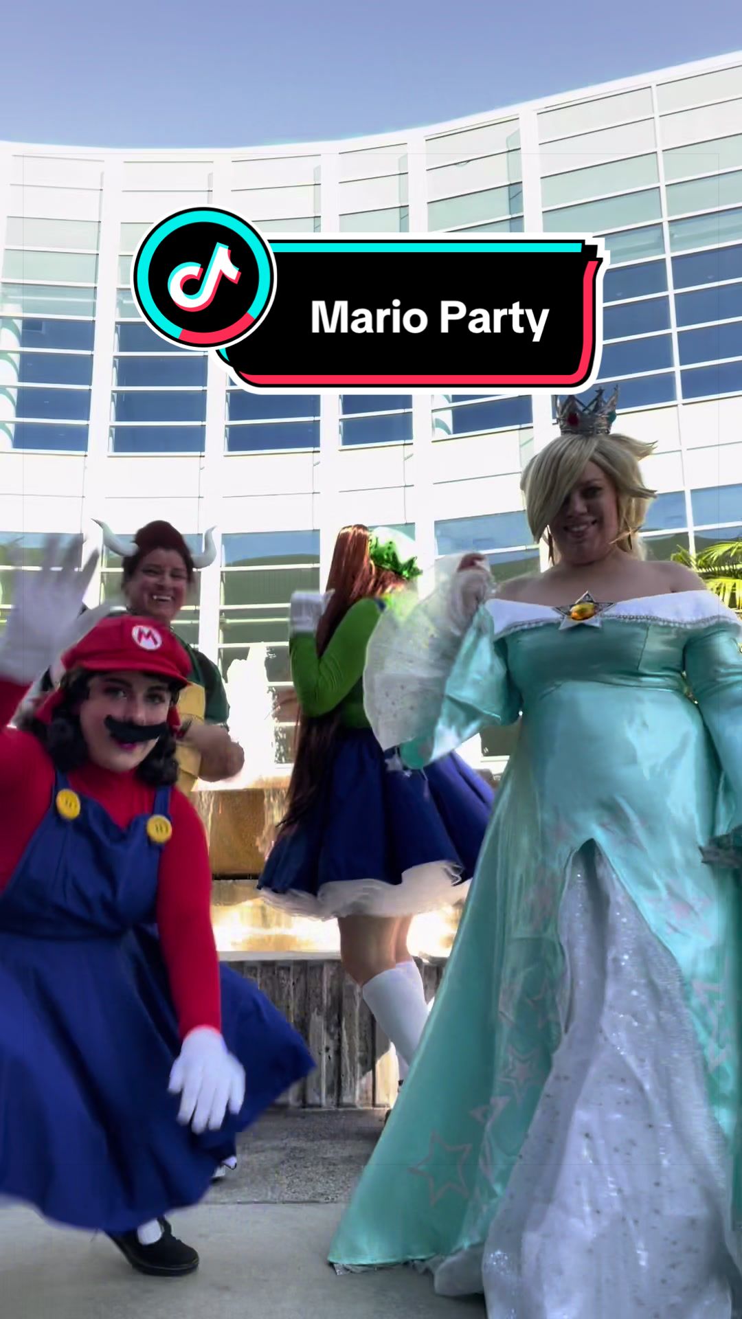 @meredreamcosplay