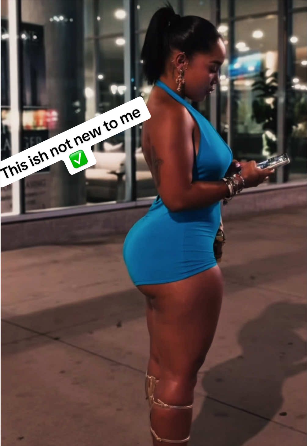 @SamanthaHines33