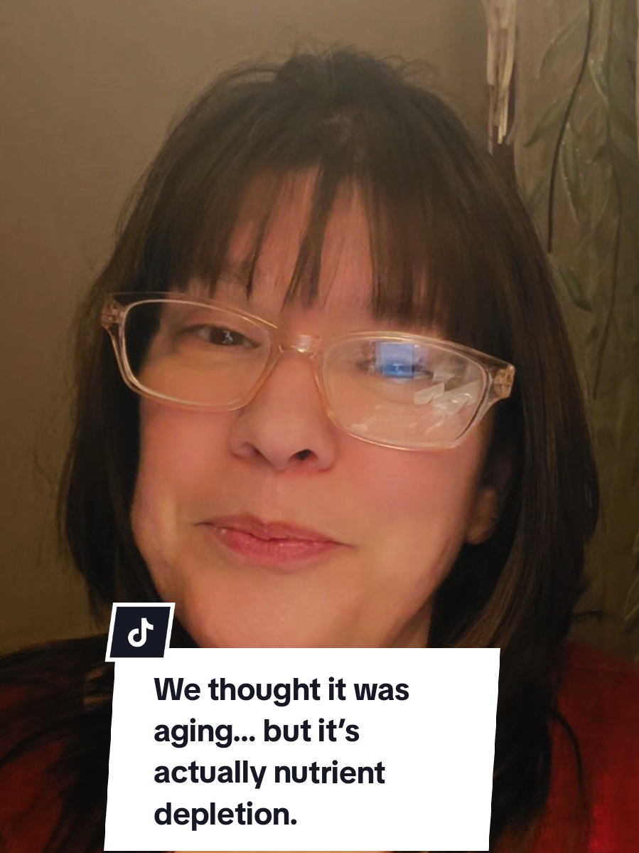 @Wendy Lee