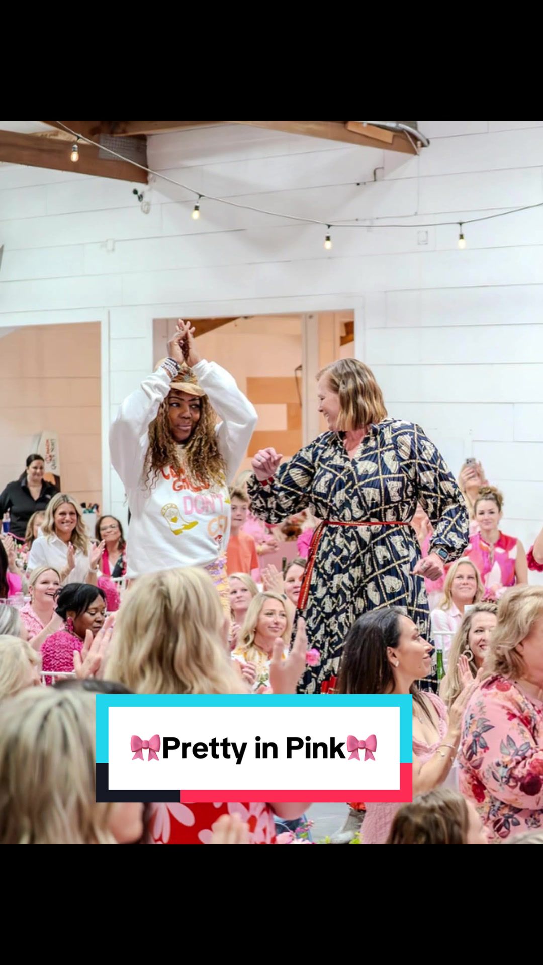 @Krissy/PinkSugar