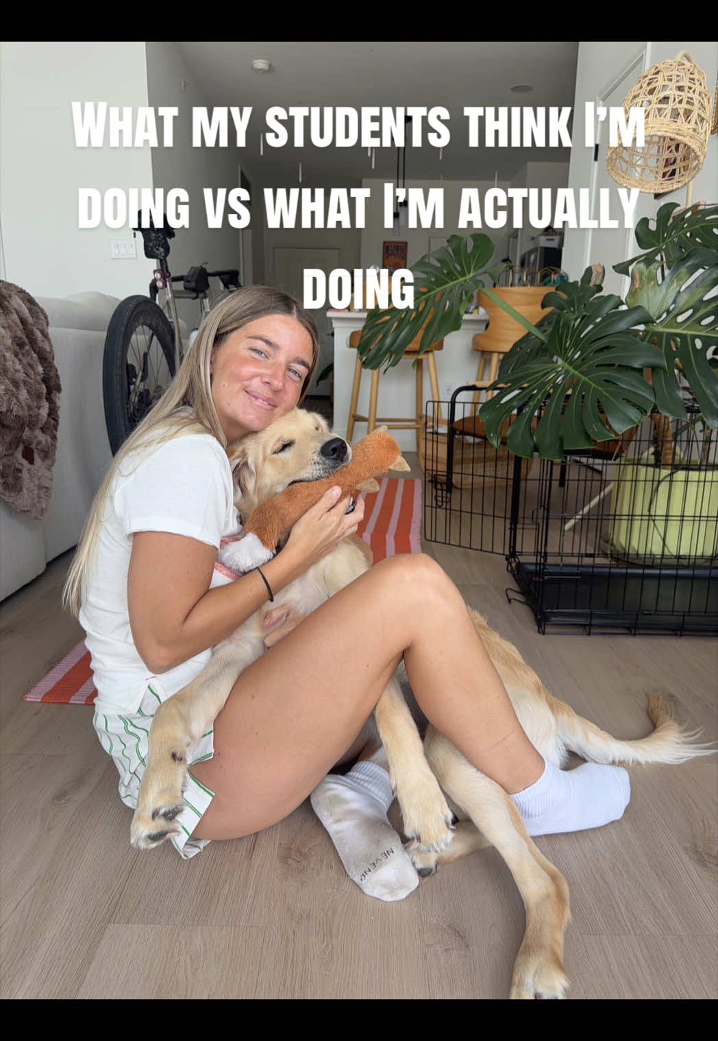 @taylorkteaches