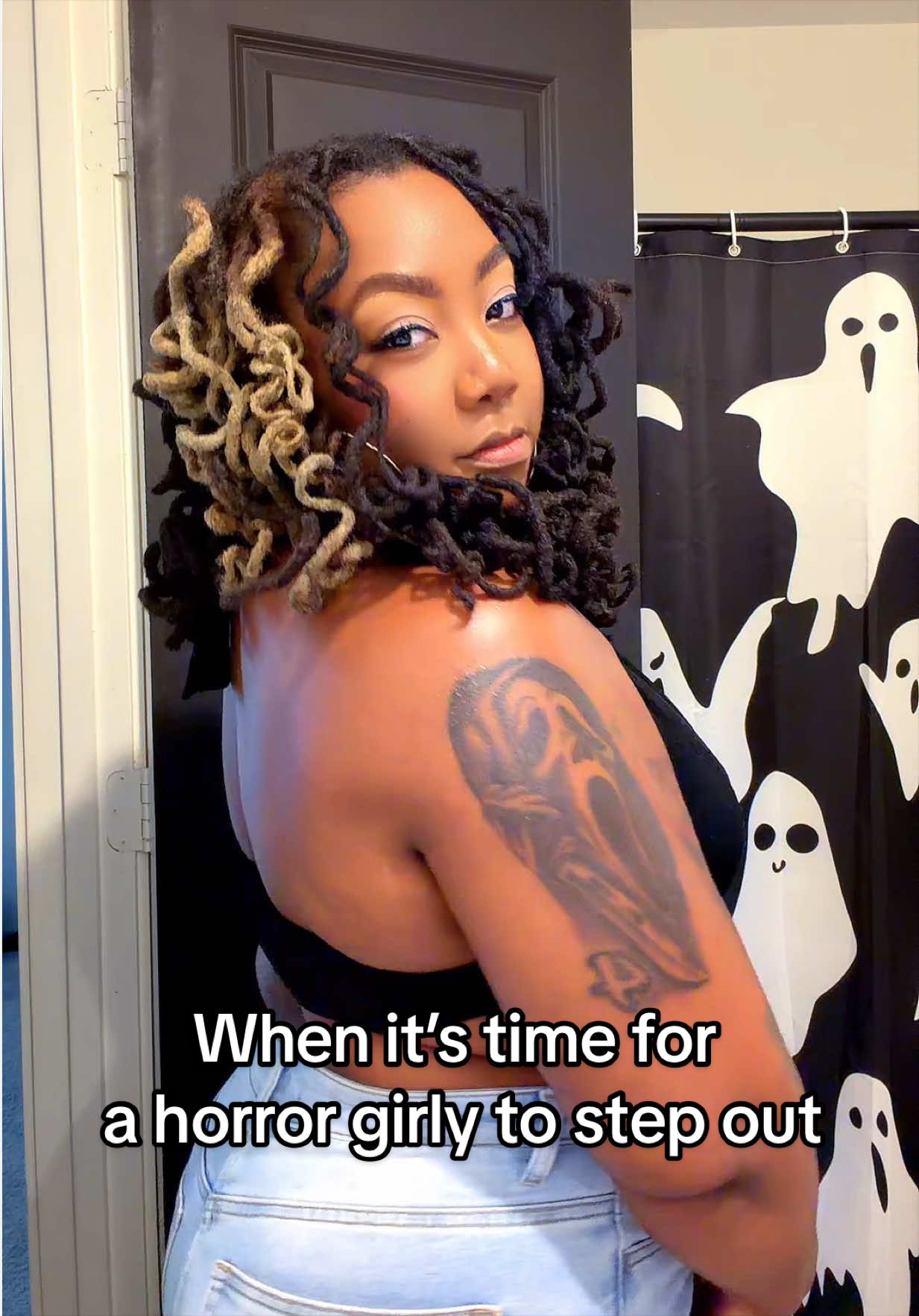 @horrormommof3