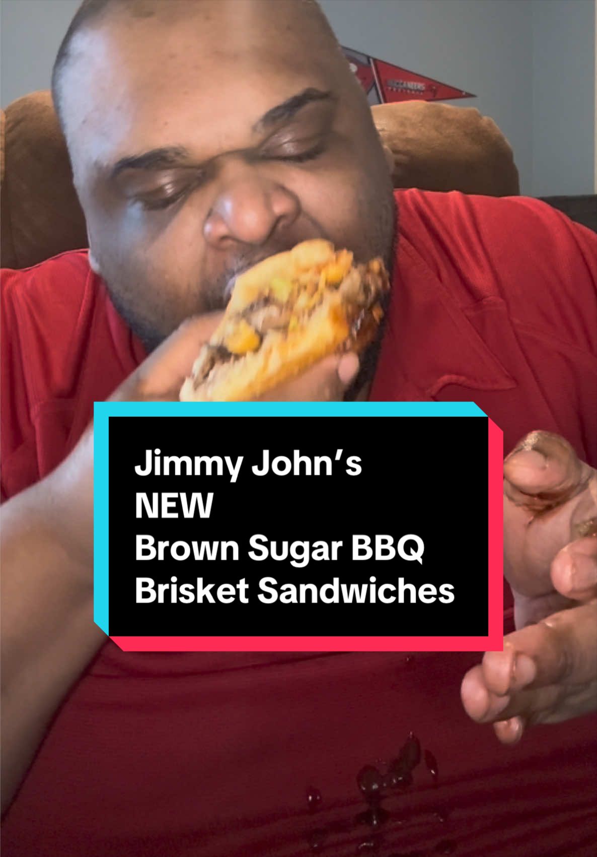 @John_Loves_Food