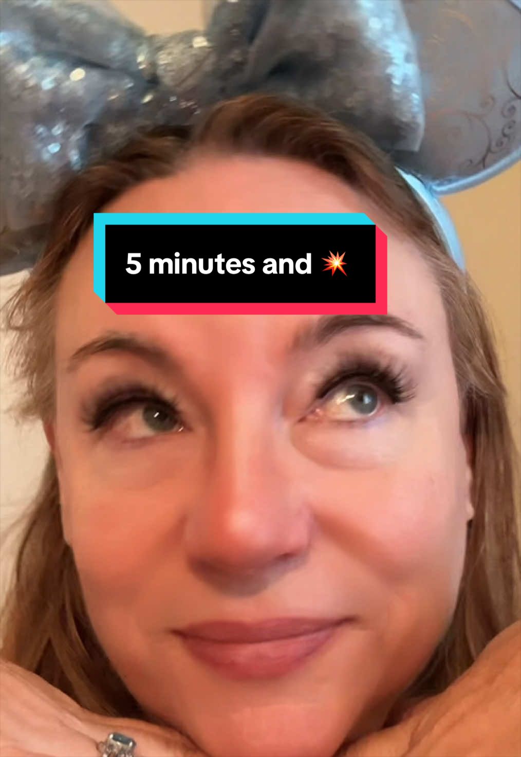 @Badtink