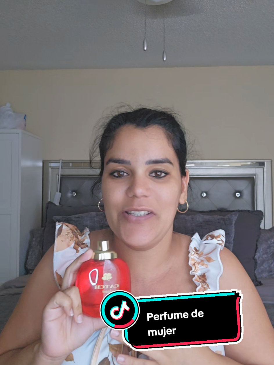 @Eylem