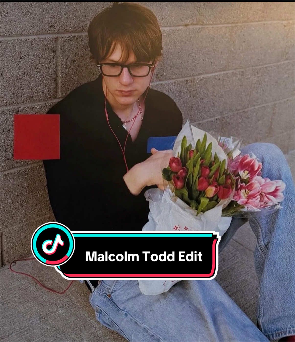 @malcolm_todds_25th_fan
