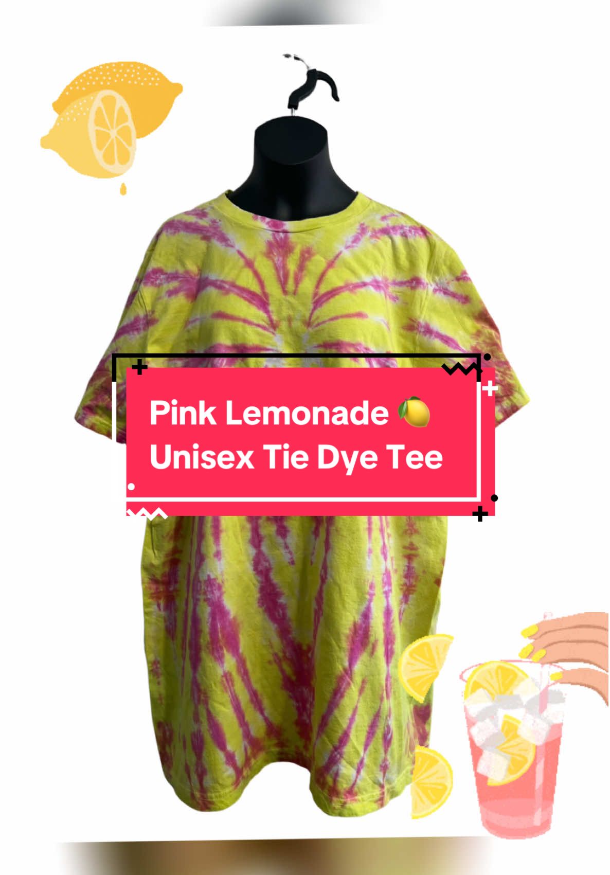 @Tie Dye Xpressions LLC