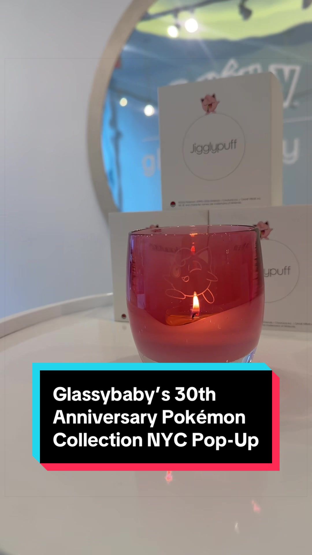 @CNET