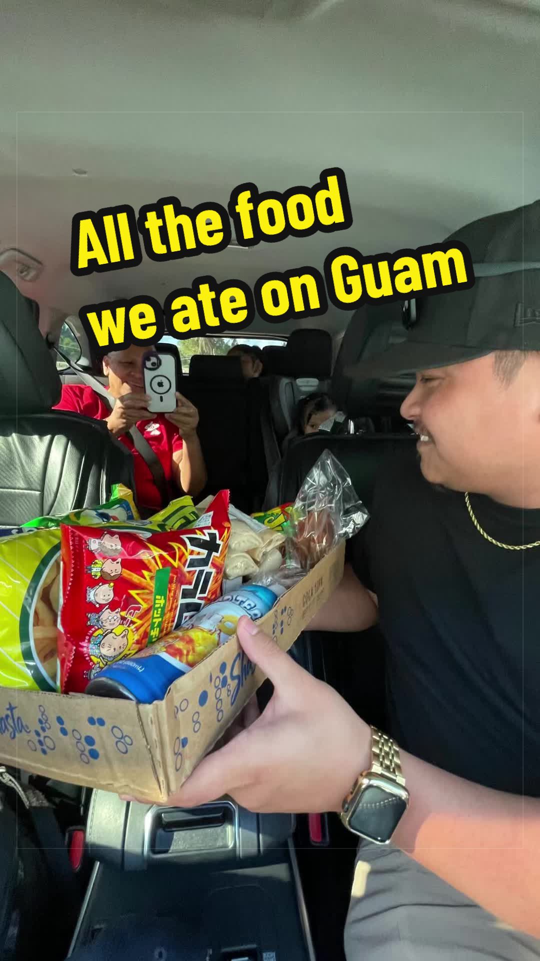 @A$HLEYJEANTHEQUEEN