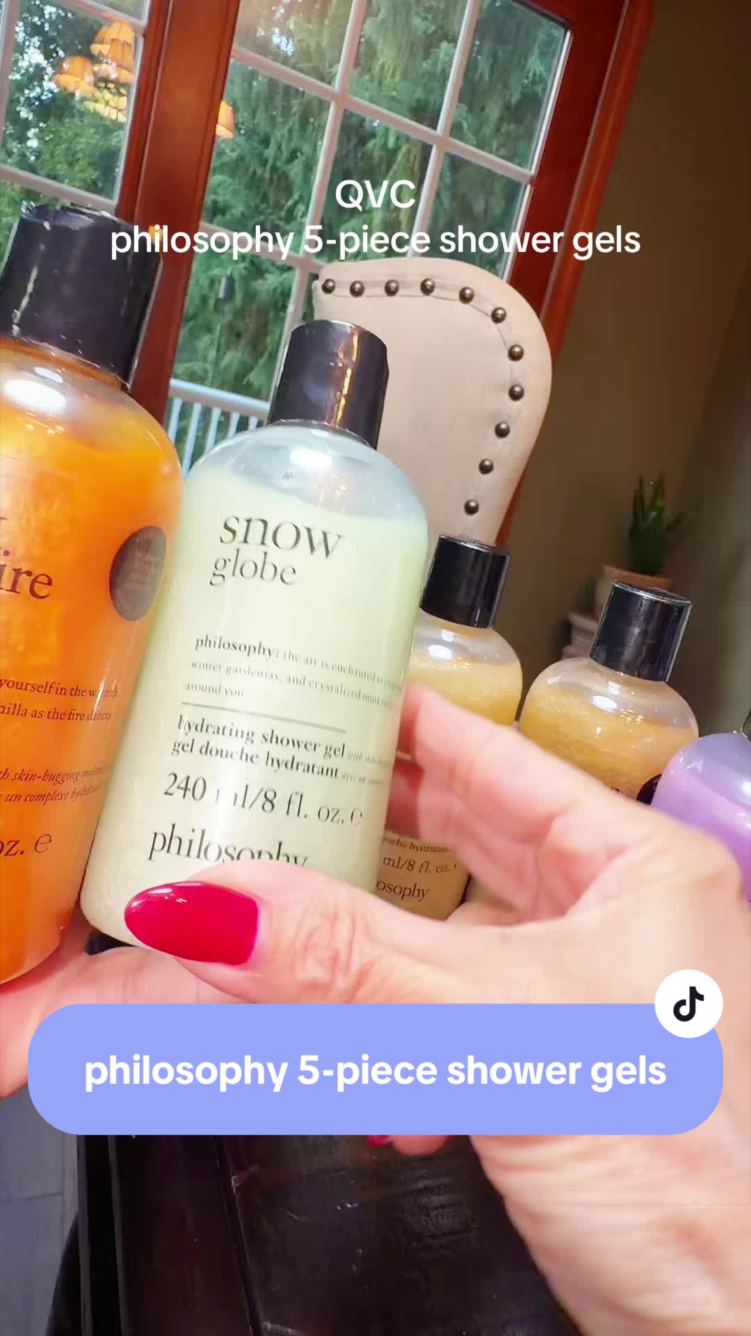 @sherinstyle