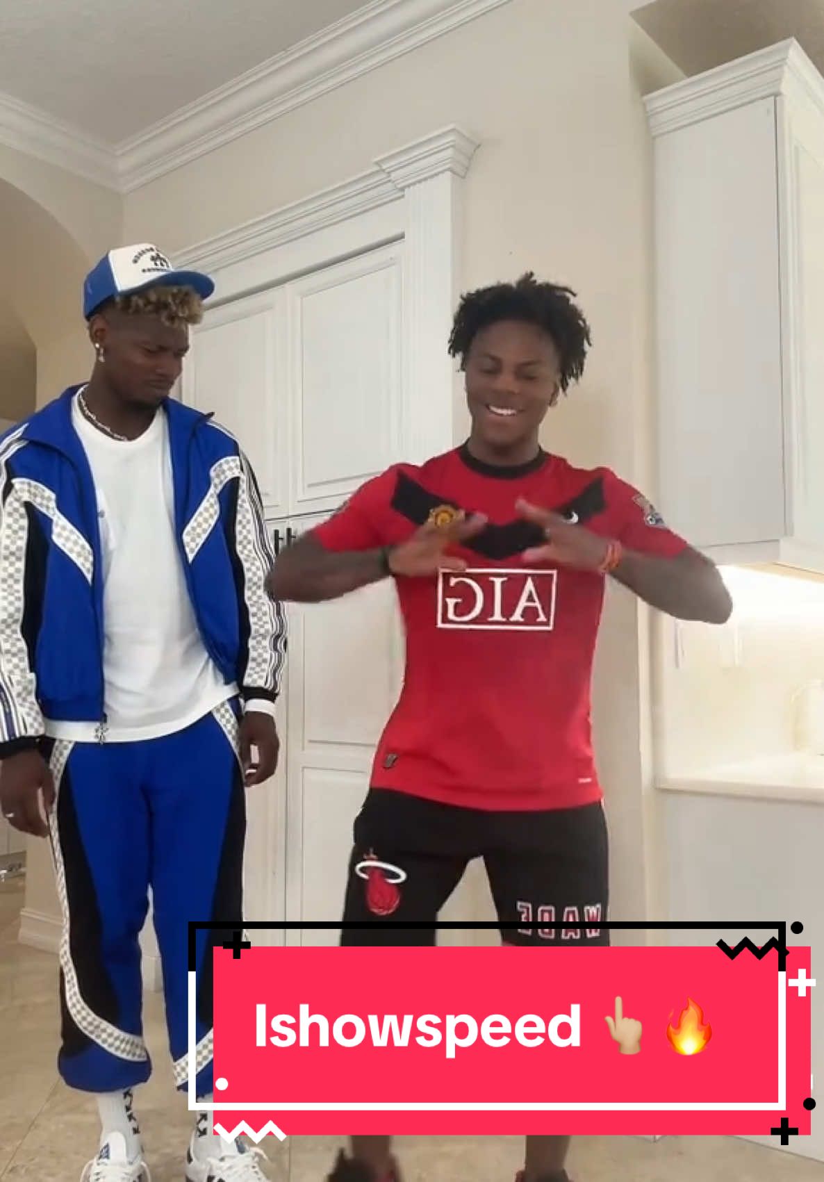 @ViralVideos