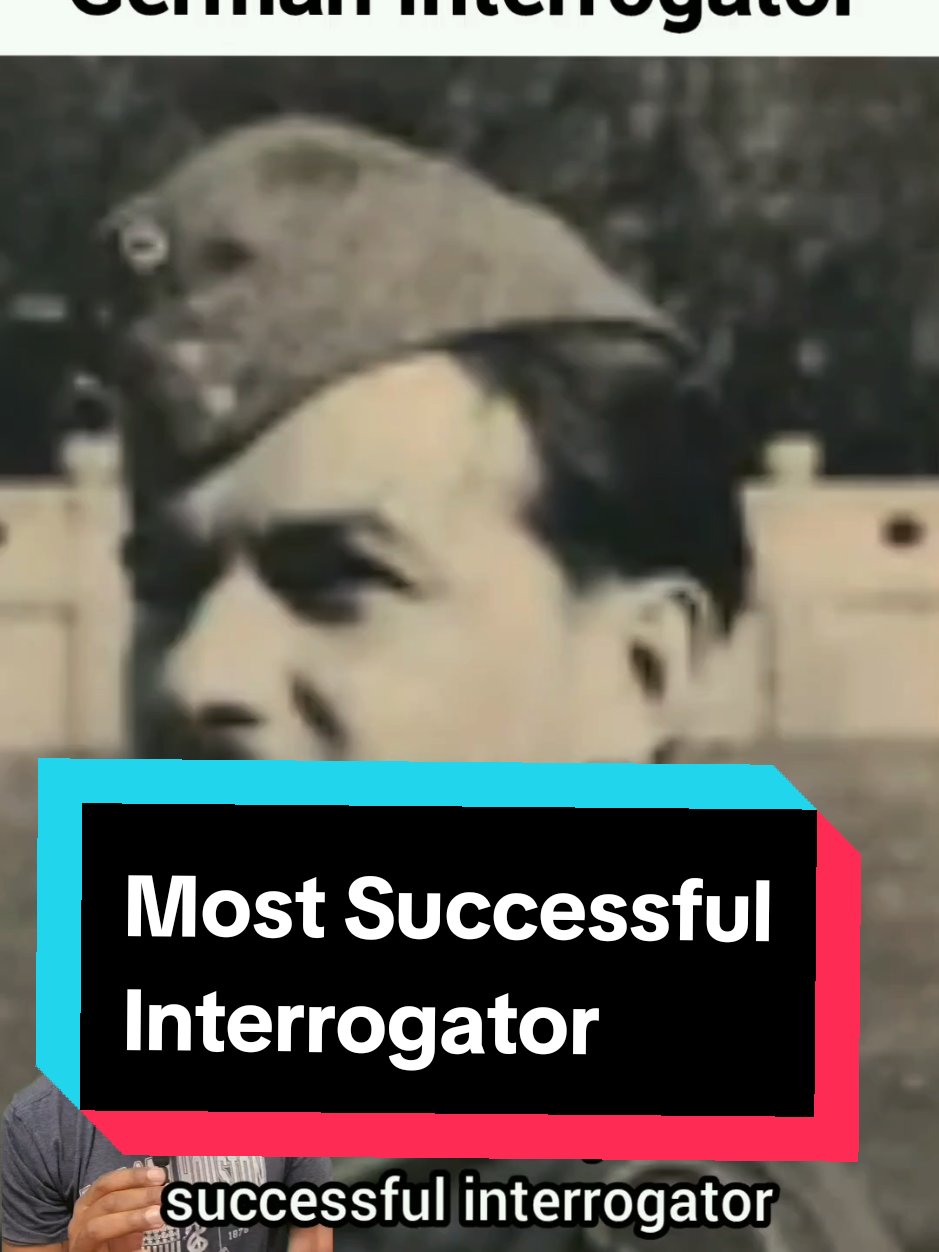 @History Fellow 🇺🇸