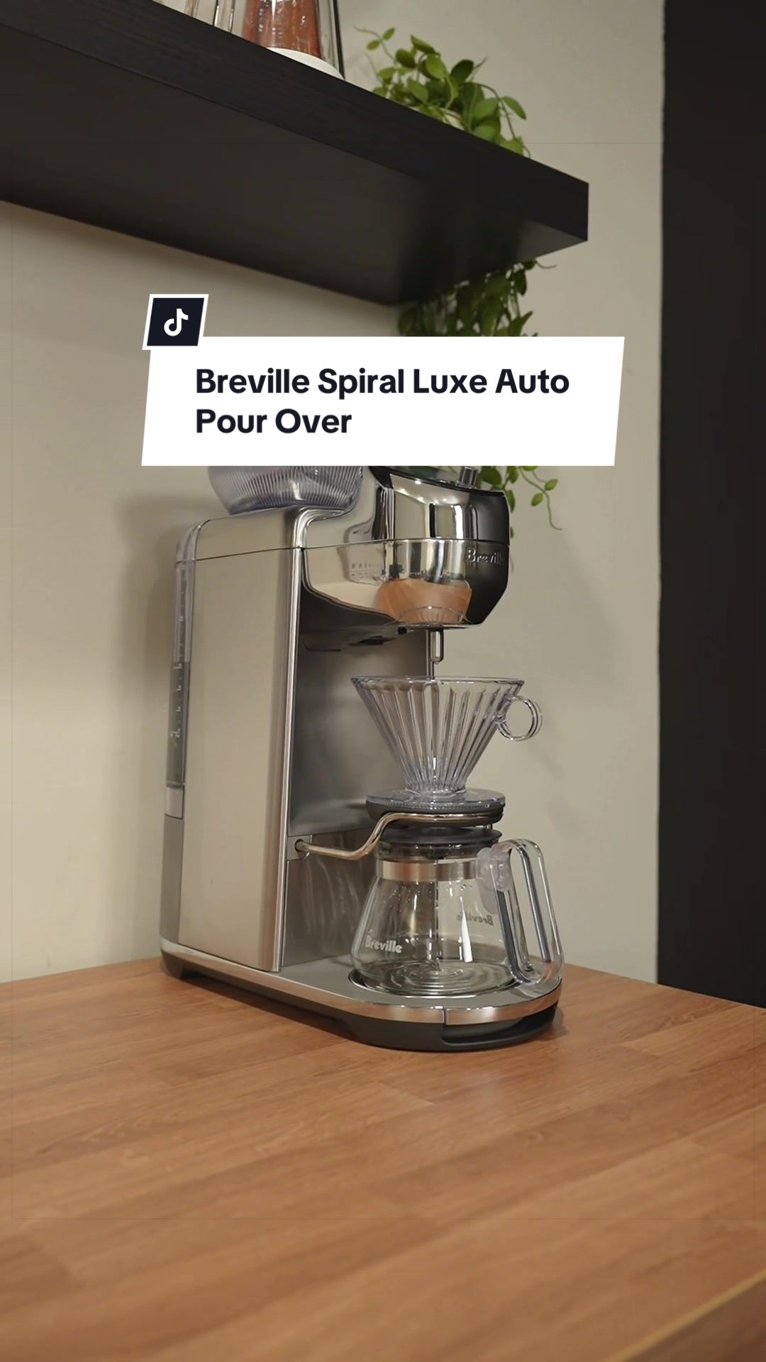 @Alex Home Barista