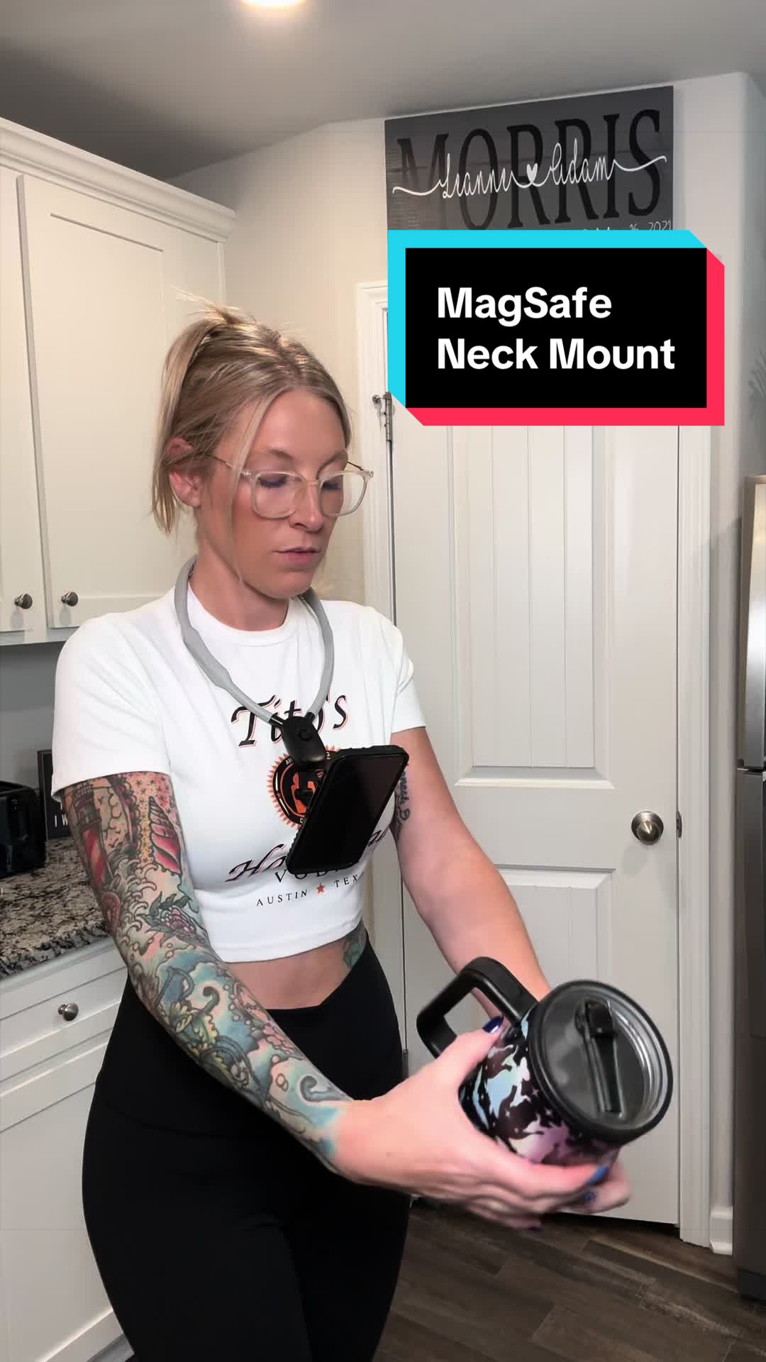 @leeanimal_