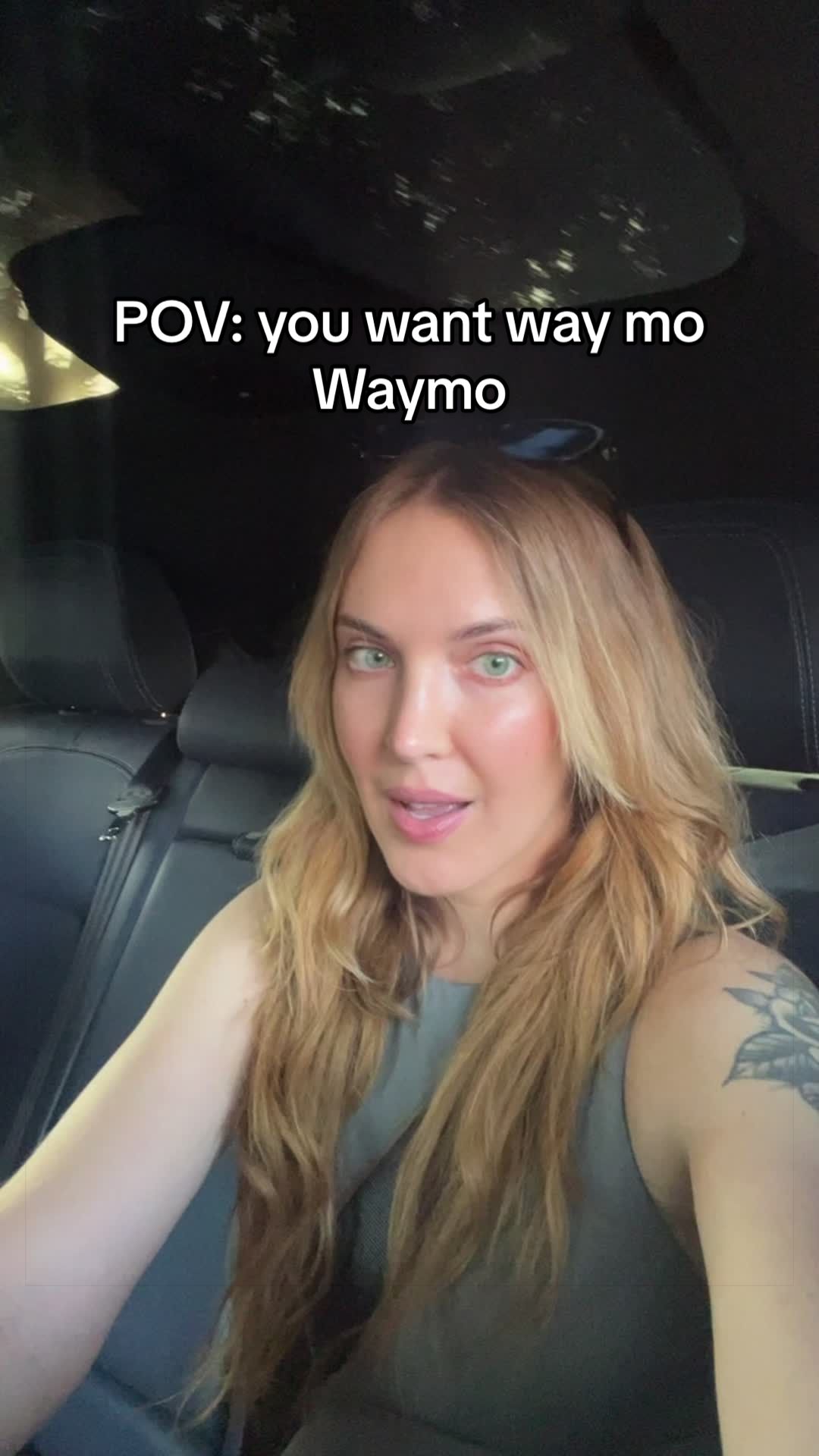 @Bee