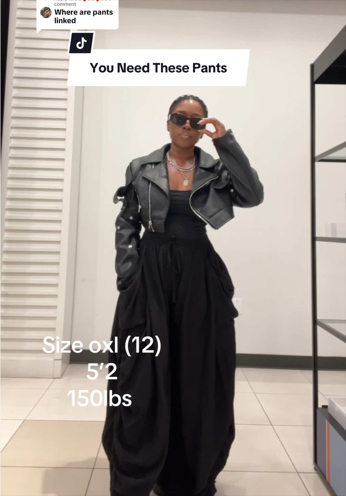 @tiffanyshops