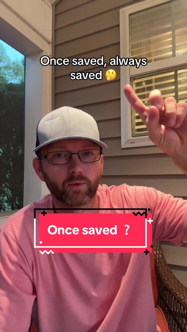 @faithwith_chris
