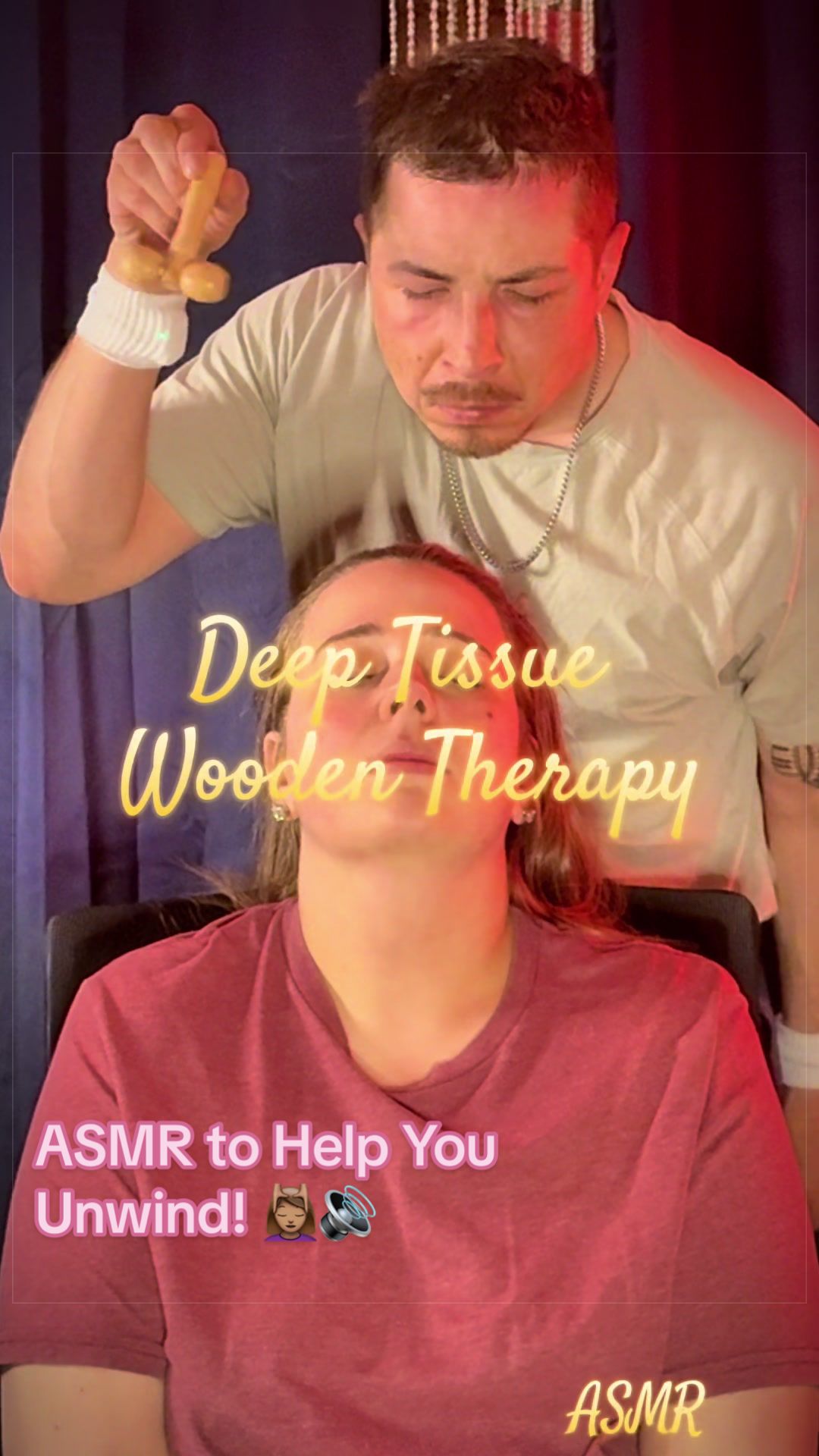 @RelaxingASMR.Zen