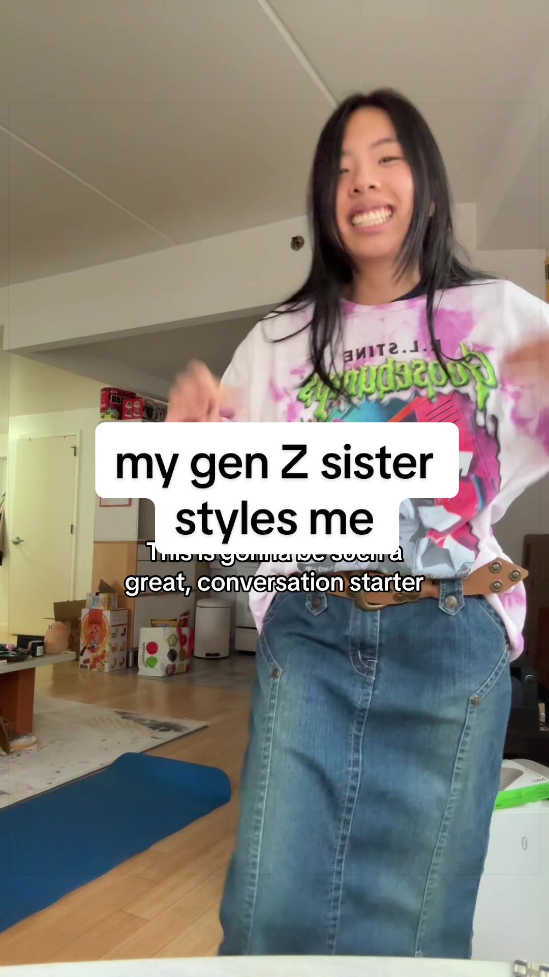 @Sam Elle