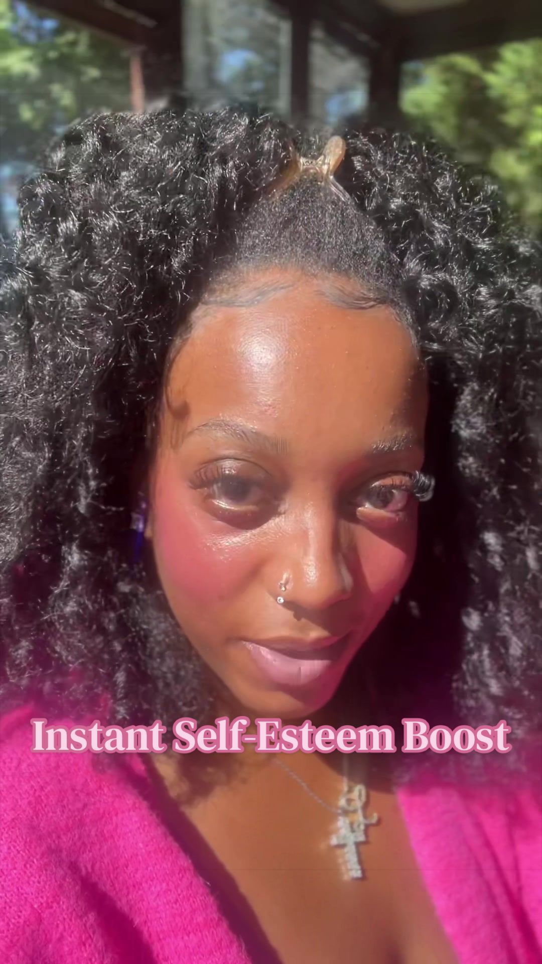 @Lo So Natural