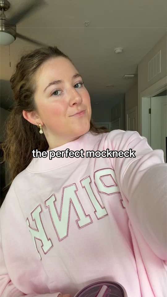 @lauren chatwin