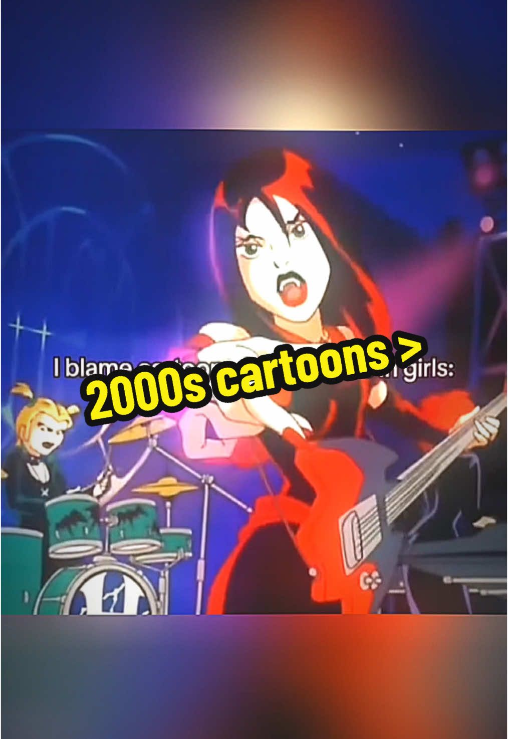 @mediocrewebhead