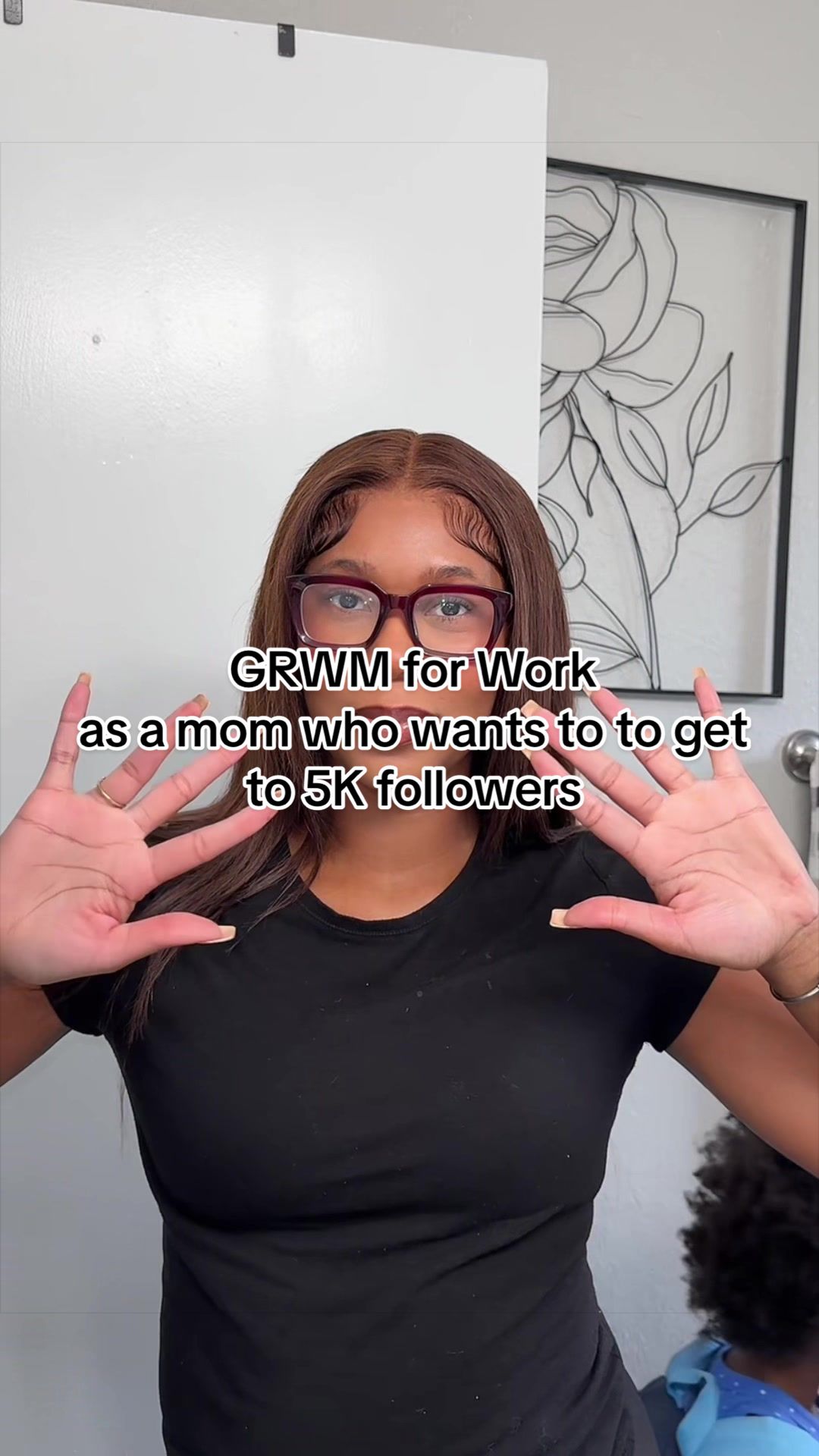 @Tae