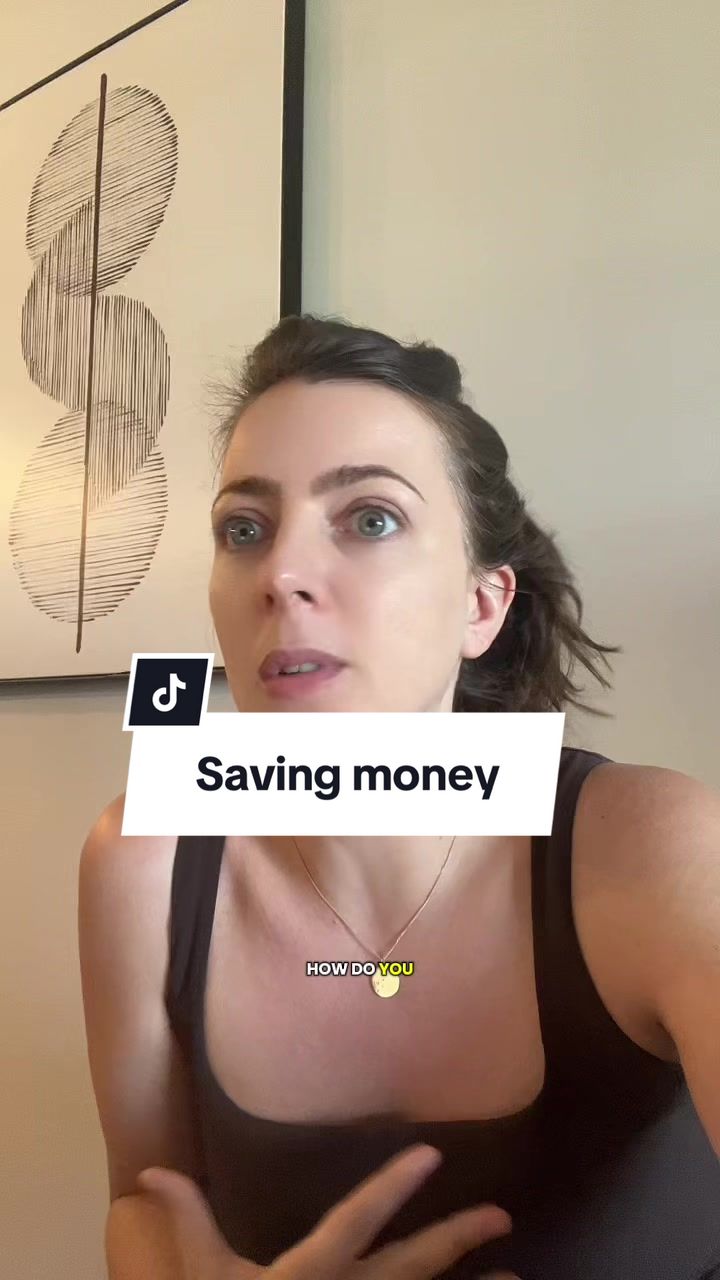 @Leona | Travel + Money