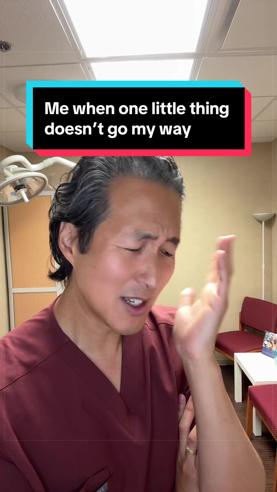 @Doctor Youn