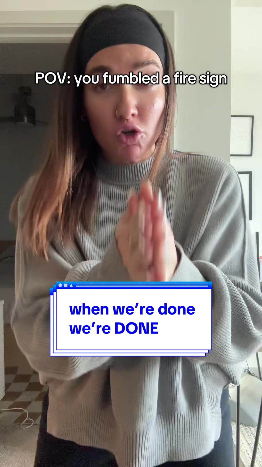 @Alexa Mazur