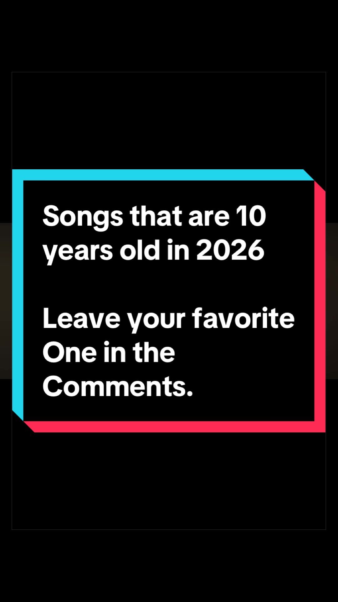 @many.little.things