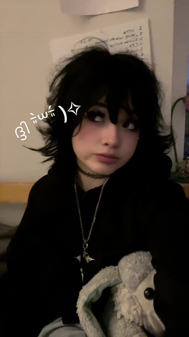 @🚓╹ˊ『∘˚𝒦𝐑ℐˢ𝖳ℰ𝐍˚∘』ˋ〡🐈⬛