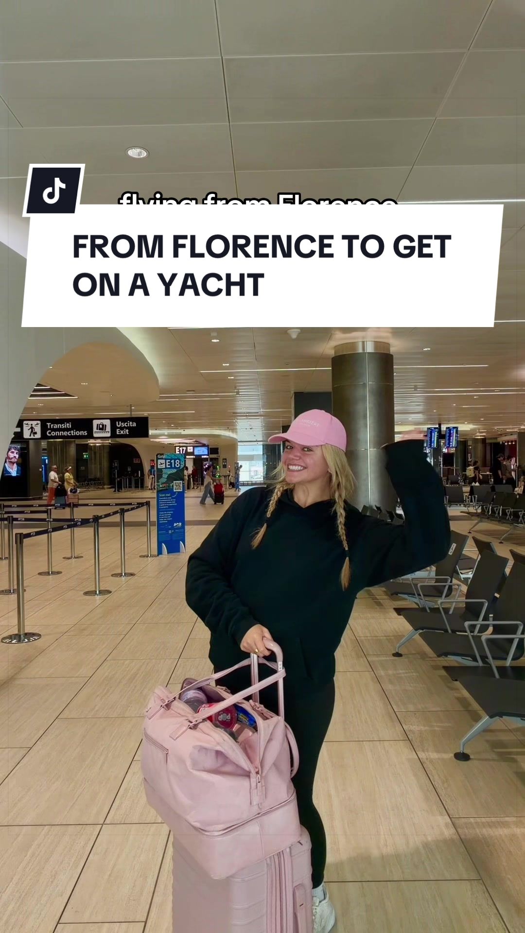 @Lauren Karwoski