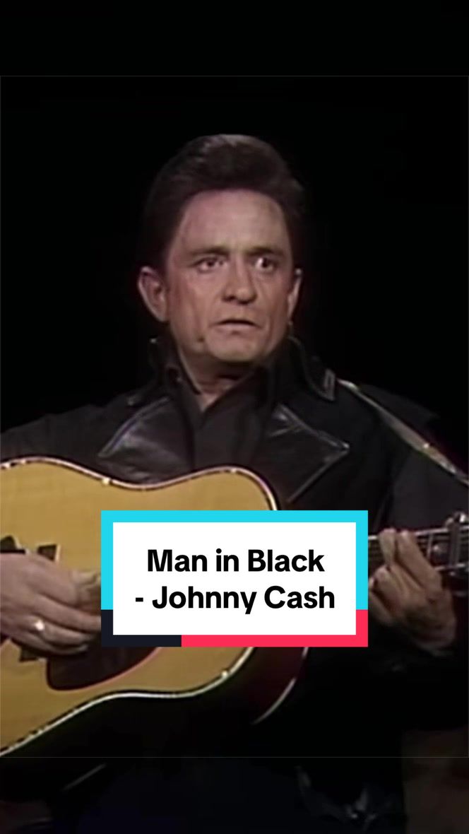 @CountryClassics