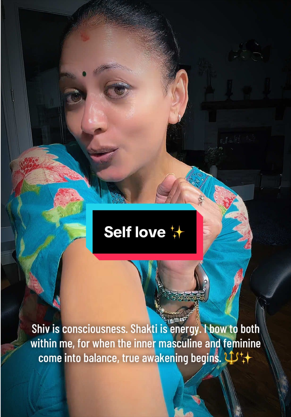 @🧿 Rani ✨