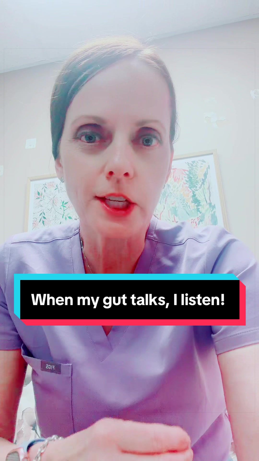 @Shannon M. Clark, MD, FACOG