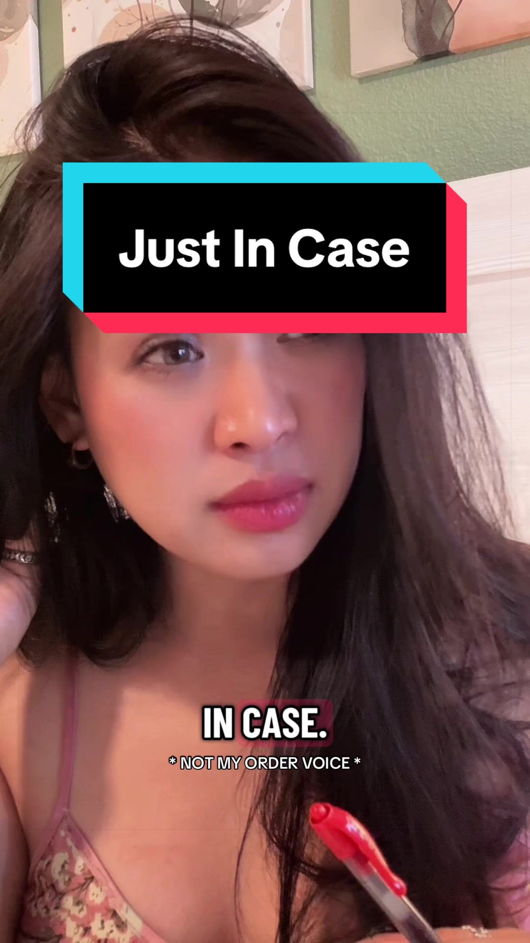 @🇵🇭_KULITZZ_🇺🇸