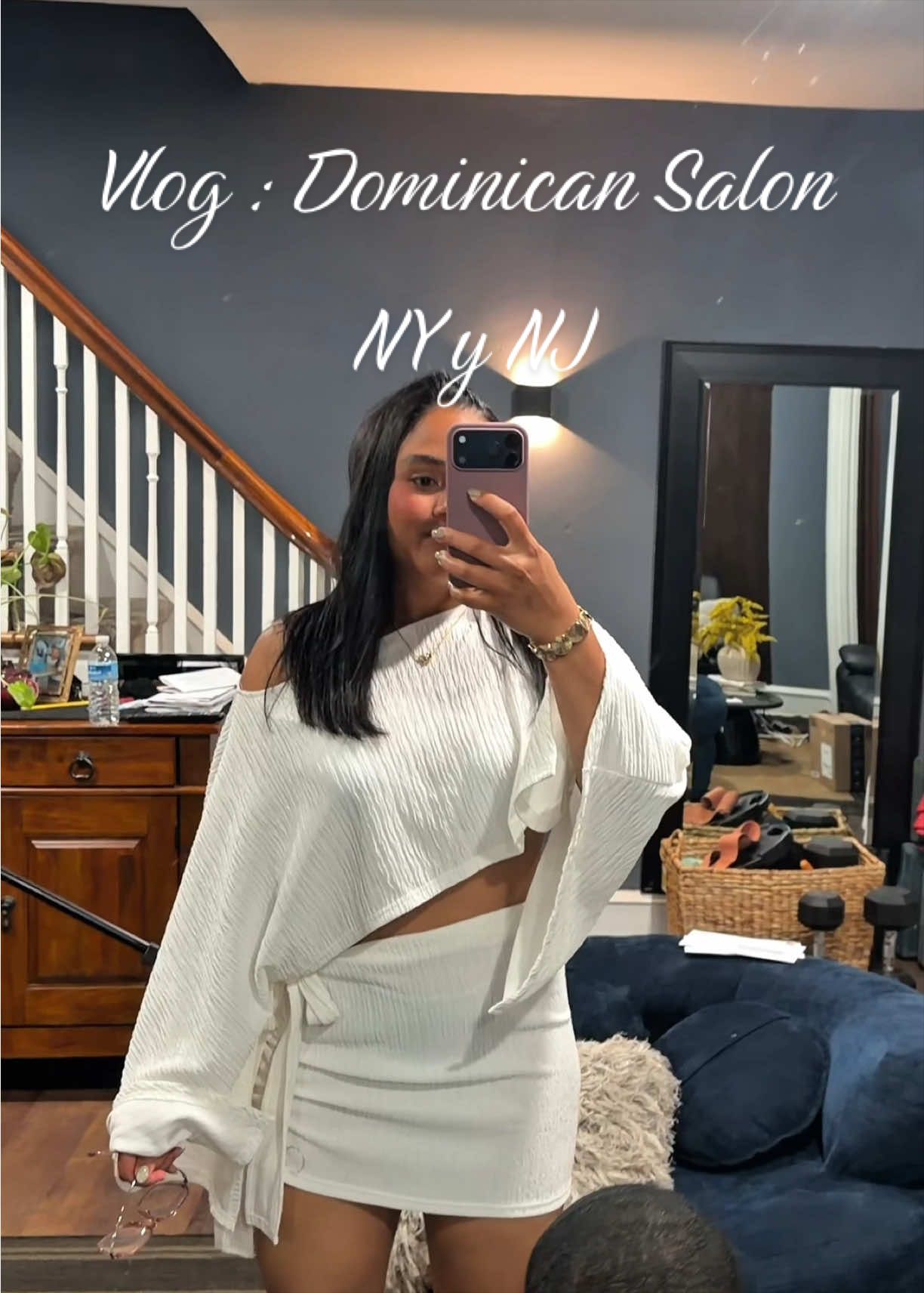 @dayriste