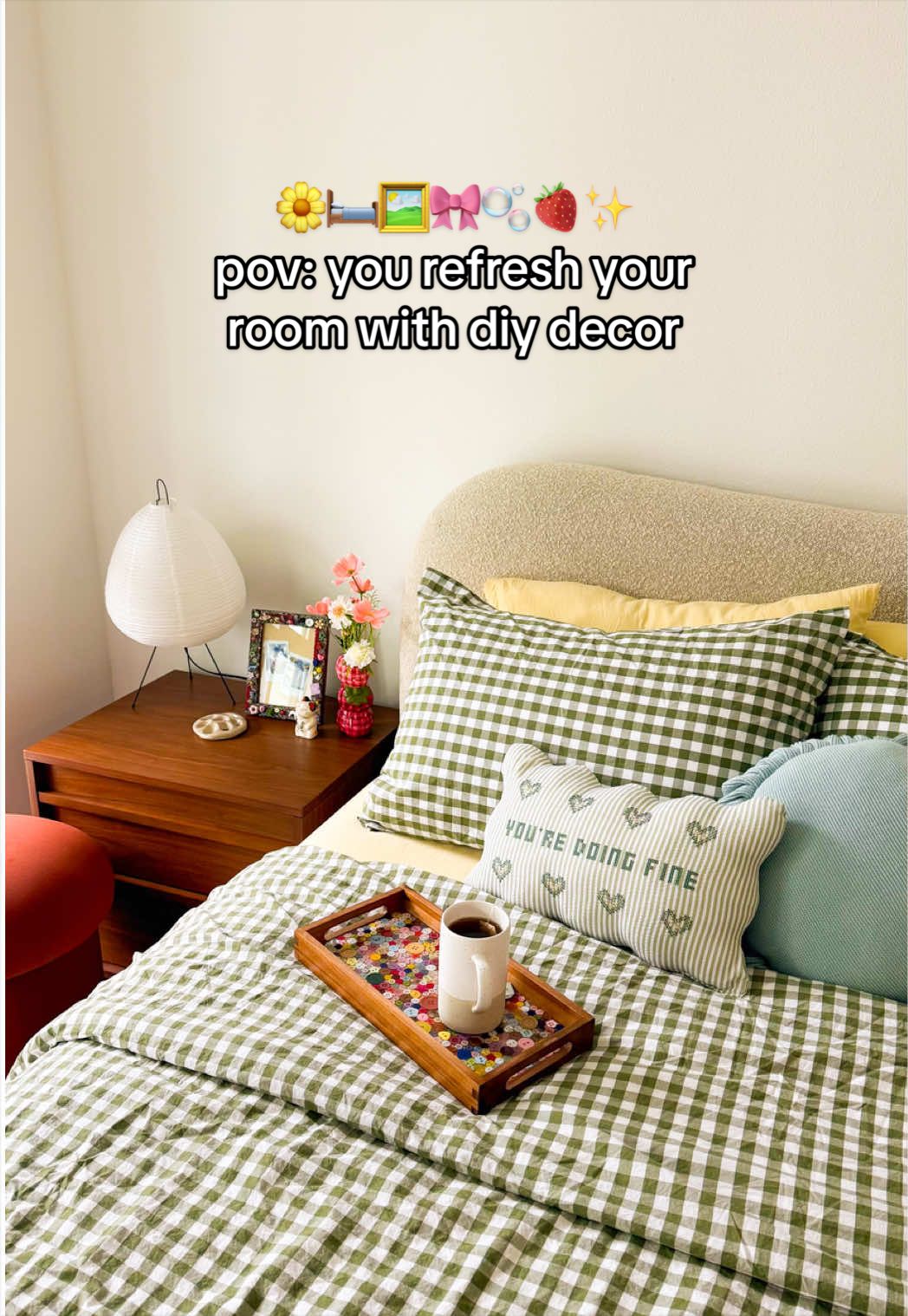 @tina le mac | diy + home