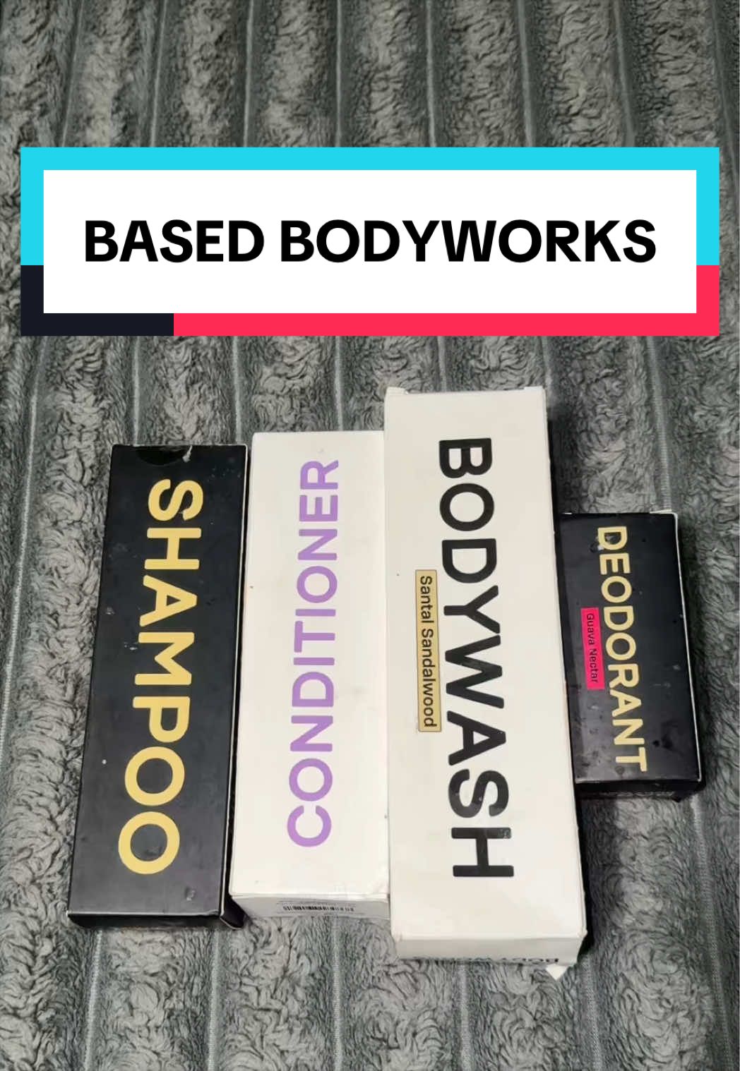 @ShopWithRonnie