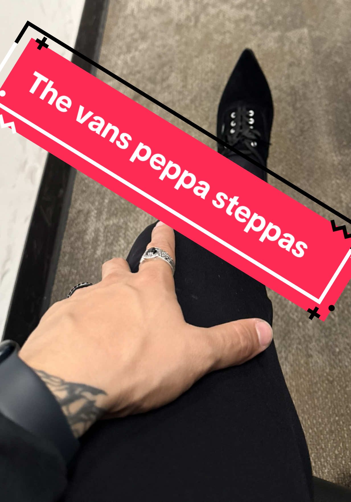 @SirCharlesTheV
