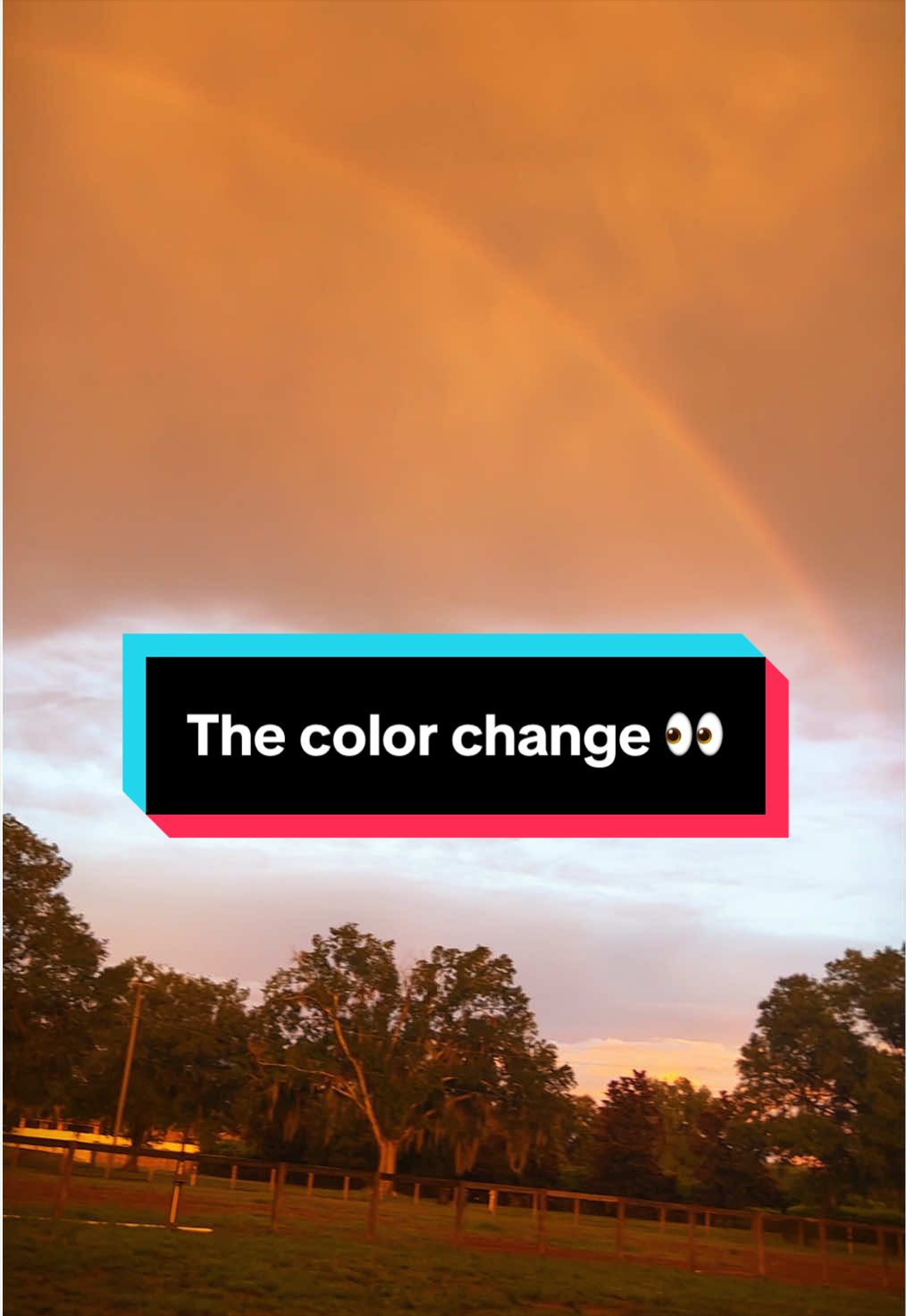@💋 Elise 💋