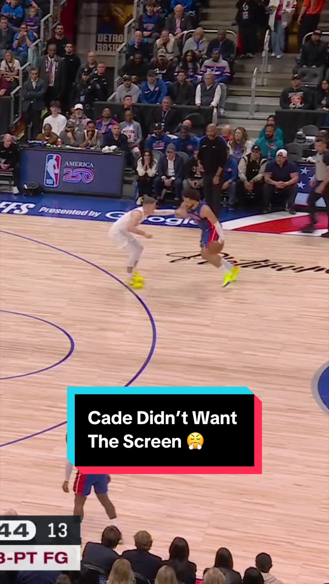 @NBA