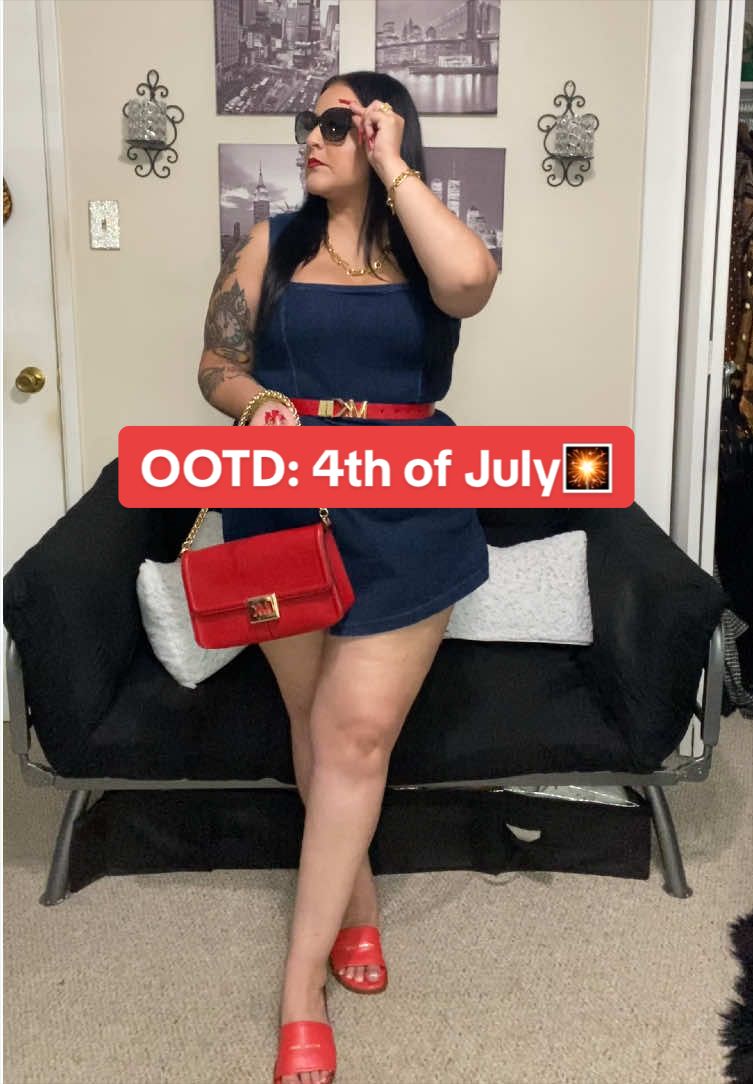 @Rebekah Loera