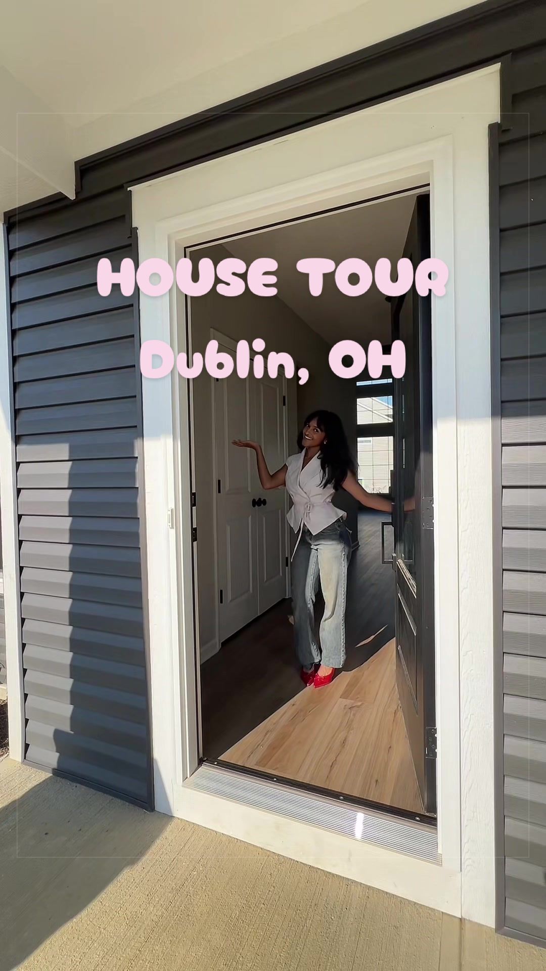 @Ashika | OH Realtor