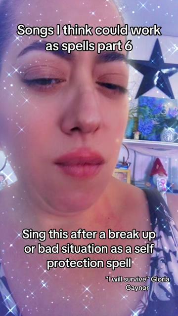 @Liz Bolton