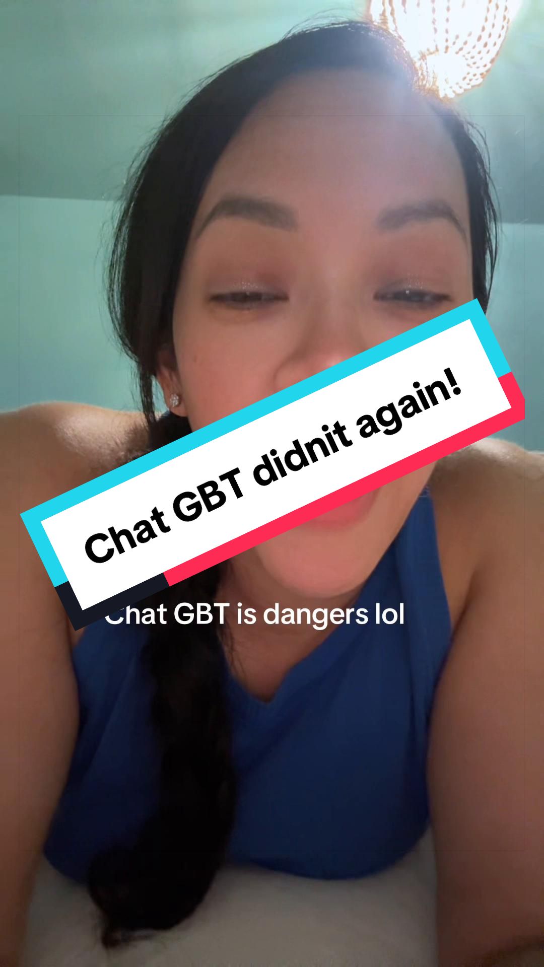 @wonderwoman4440